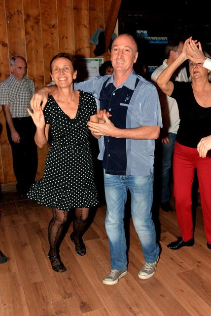 min 2015 12 19 station danse 092